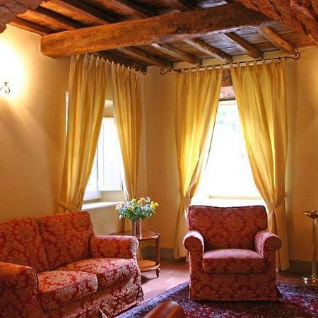 Fontebussi Tuscan Resort Cavriglia Ngoại thất bức ảnh